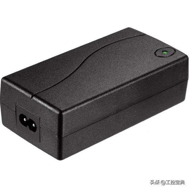 电源适配器怎么选择，电源适配器产品小常识