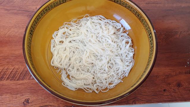 发面饼怎么做又软又香，怎样做发面饼做得又软又好吃