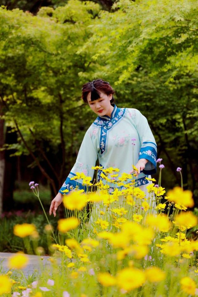 一场风花雪月的故事，风花雪月的故事（一场风花雪月的事）