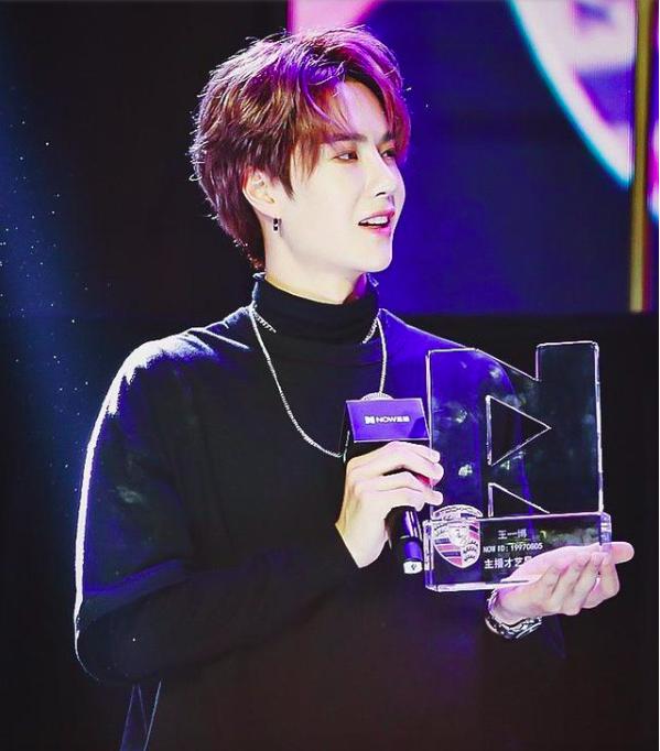 王一博演的电视剧，王一博今年播出的剧有哪些