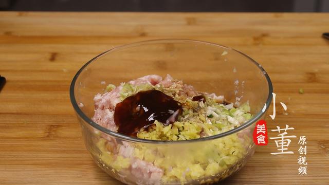肉丸子汤怎么做好吃，猪肉丸子汤怎么做汤汁才好喝（这才是肉丸子汤正确做法）