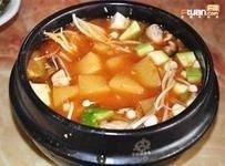 舌尖上的芭蕾延吉美食，延吉美食攻略排行榜