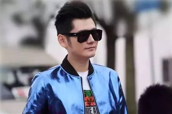 孙俪几几年出生的身高，50位出生上海的明星大盘点