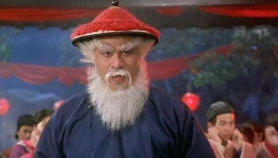 最显赫的满族姓氏，哪个姓氏的影响力和地位最为显赫