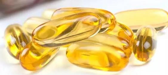 omega3糖尿病(吃欧米伽3能治好二型糖尿病)