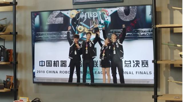 亲爱的热爱的索罗战队枪神退役，你的现男友什么时候换成了李现