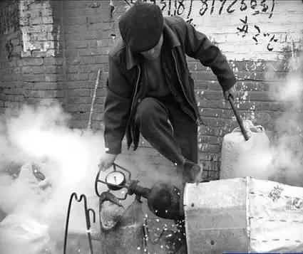 310开头的身份证，这些事你应该还记得（身份证号310开头的是哪个地方）