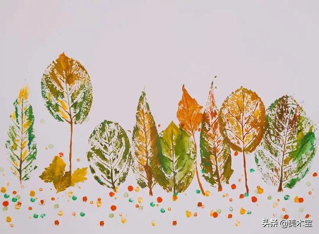 教师节手绘贺卡，怎么绘画教师节贺卡