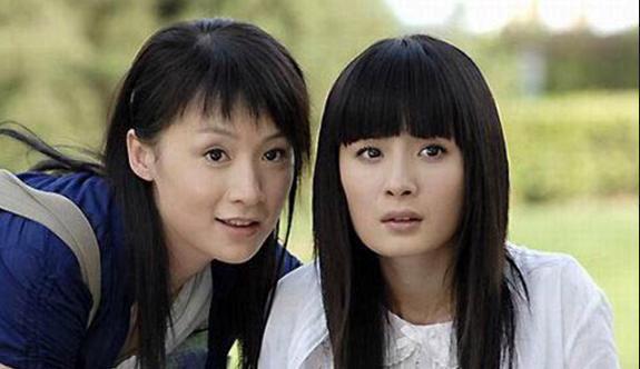 姚芊羽现在状况，曾经霸屏的姚芊羽