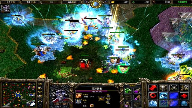 教你学会开挂游戏，这些游戏作弊秘籍