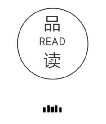 李商隐无题表达的情感是什么，李商隐《无题》有情怀