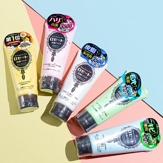 欧莱雅男士洗面奶，欧莱雅男士洗面奶到底好用吗（洗面奶排行榜TOP3分享）