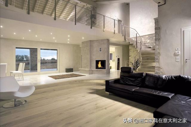 国外木地板品牌十大排名，进口实木木地板十大品牌