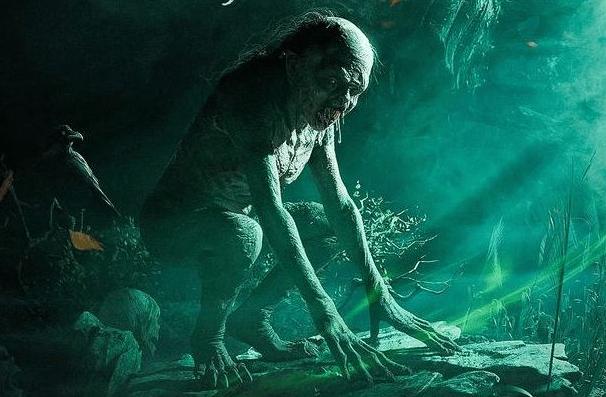 豆瓣最新高分悬疑电影排行榜，悬疑电影榜第一