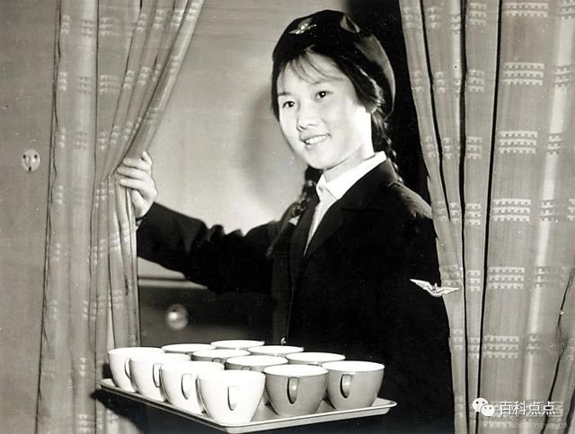 日本投降76周年，日本投降76周年历史回顾（日本投降条款初稿首次曝光）