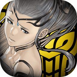 火焰之纹章从觉醒开始为什么变了，火焰纹章诞生30周年