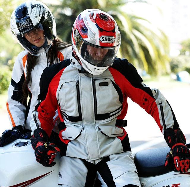 最全进藏全攻略，又是一年进藏时