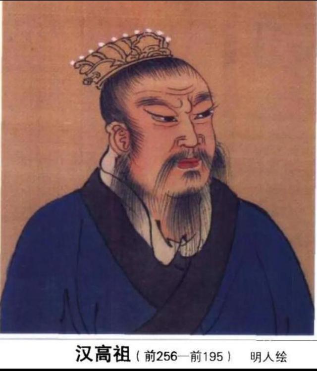 广东广西的广是指，广东和广西里的（广东广西的广指的是什么意思）