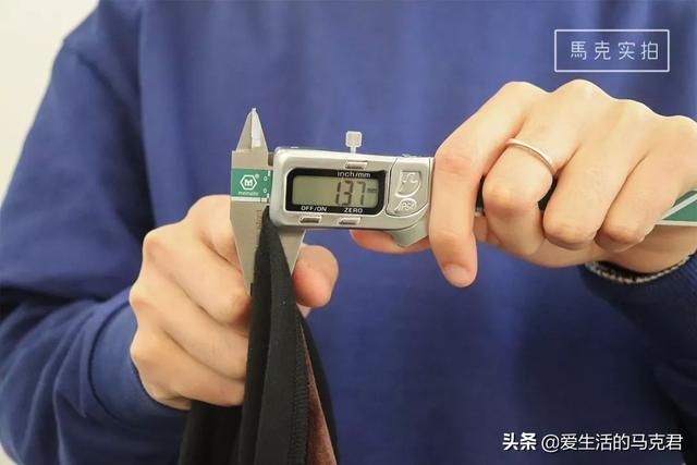 能和优衣库保暖内衣对比的牌子，9款保暖内衣测评