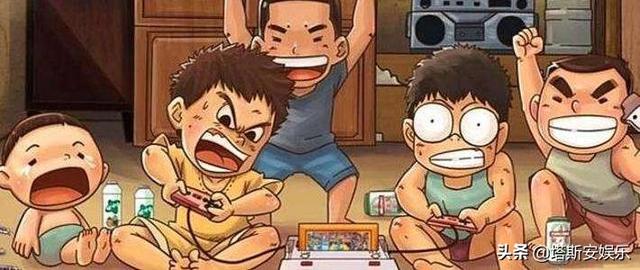 4399所有页游，三款经典4399页游陪伴了我们的童年