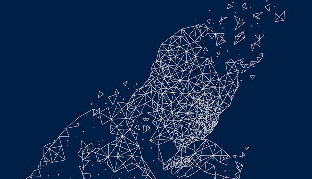 国际象棋常见开局布阵，国际象棋中明智地选用开局能够帮助你赢得胜利