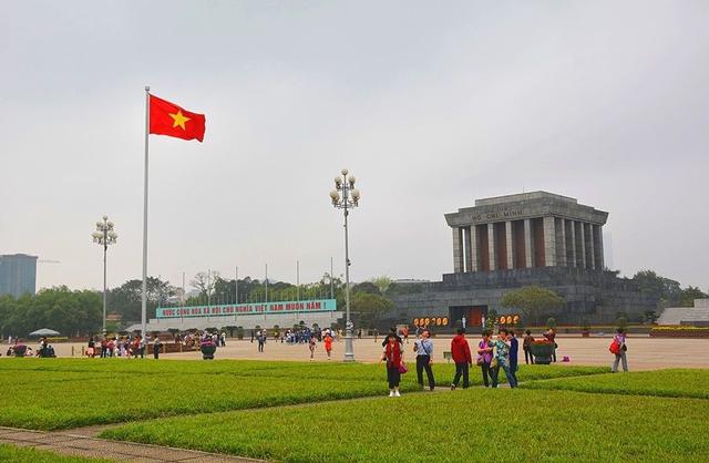 现存社会主义国家，现在世界上仅存的5个社会主义国家（世界上仅有的5个社会主义国家）