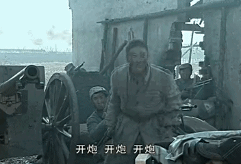 真实的抗日战争电视剧，经典抗日战争题材电视剧推荐（《东北狙王》凭啥这么生猛）