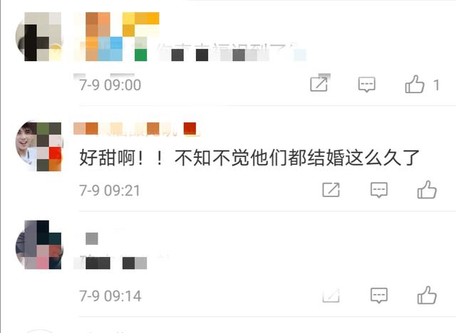 刘诗诗探班吴奇隆，吴奇隆会带儿子一起探班刘诗诗（吴奇隆探班刘诗诗）