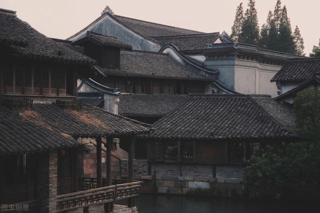 好看的小说推荐女生，女生必看言情小说推荐（北大教授力推的十本女频小说）