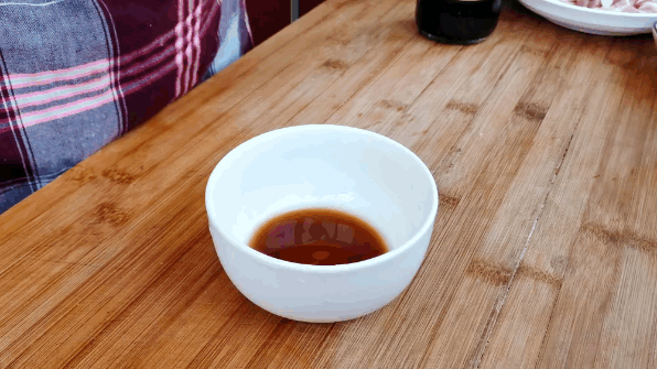 干锅千页豆腐的简单做法，大厨教你在家做干锅千叶豆腐