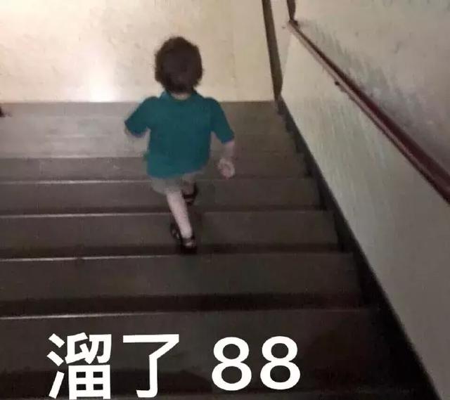 上海最贵的是什么，现在上海中环哪个板块卖的最贵