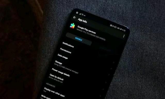 华为hms新技术，华为HMS生态稳了