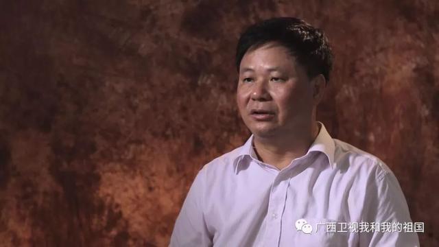 桂系军阀主要将领，新桂系代表人物（石达开与李宗仁、白崇禧）