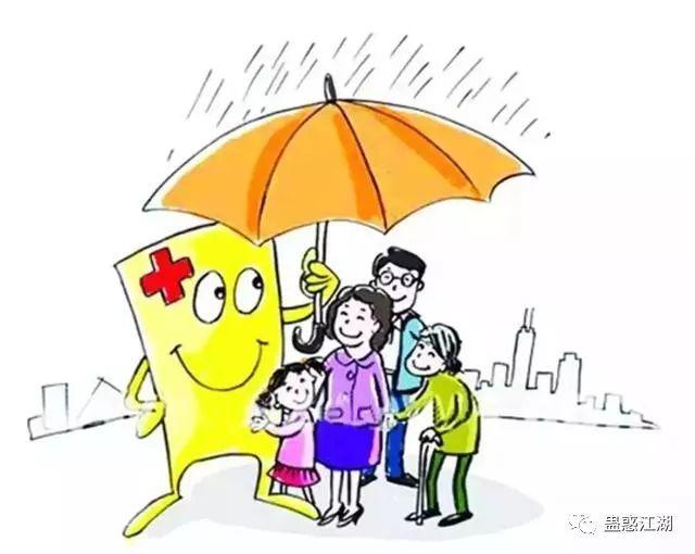 糖尿病并发症补助(糖尿病并发症补钾有用吗)