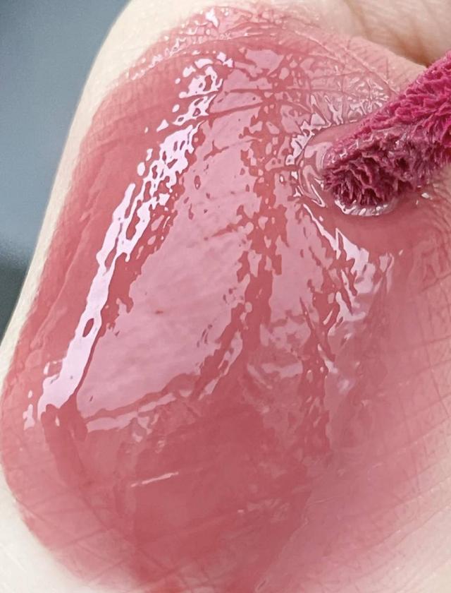 今年情人节流行送什么原来情人节最新撩男秘招是这个