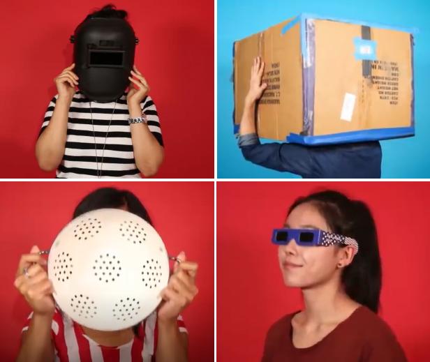 最牛的天文望远镜看月球，牛人花0.03万打造牛顿反射望远镜