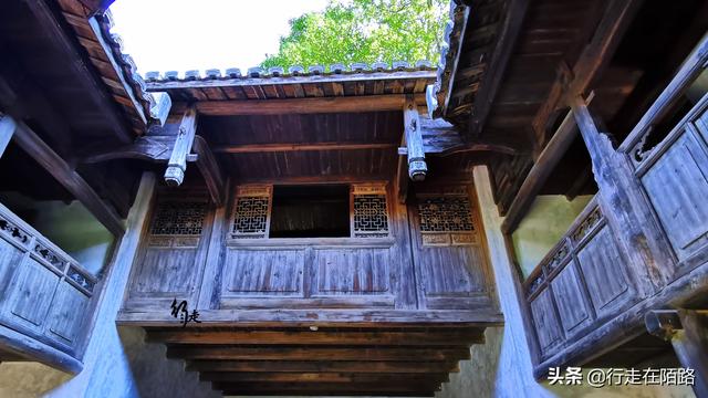 瑞金市旅游景点，江西瑞金市旅游景点排名（江西赣州值得推荐的18个旅游景点）