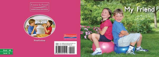 2-3岁幼儿绘本在线阅读，“三十六计”儿童系列绘本