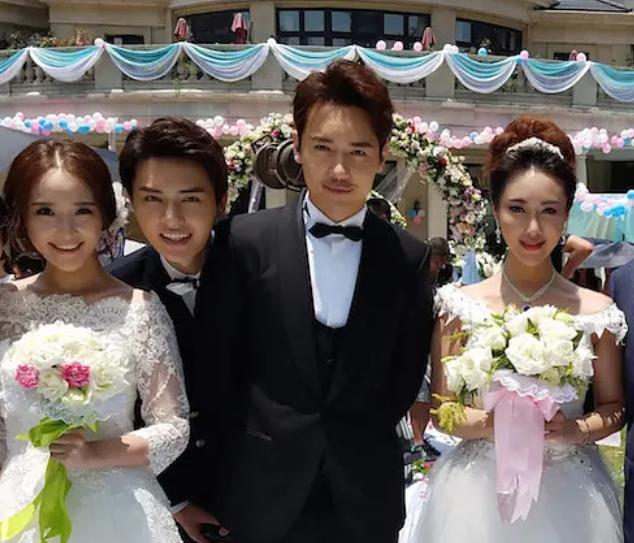 高云翔案件最终宣判，高云翔会无罪释放吗（高云翔澳洲性侵案宣判）