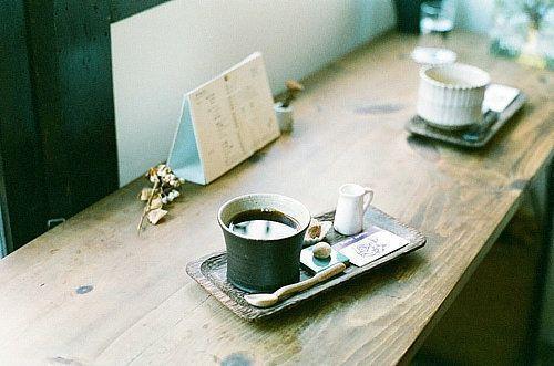 人生洞悟的经典句子，醒悟人生的经典短语