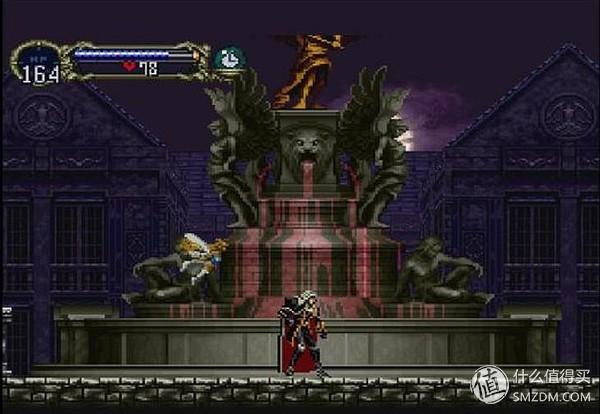 ps4必买神作，ps4十大最值得体验的游戏（回顾60款PS经典游戏）