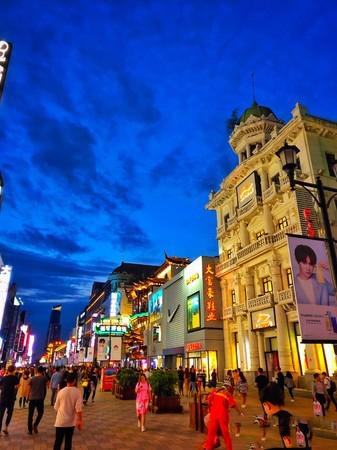沈阳旅游攻略一日游最佳路线，沈阳最全旅行攻略