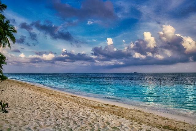 老人交友骗局，91岁空巢老人婚恋网站交友被骗7万元