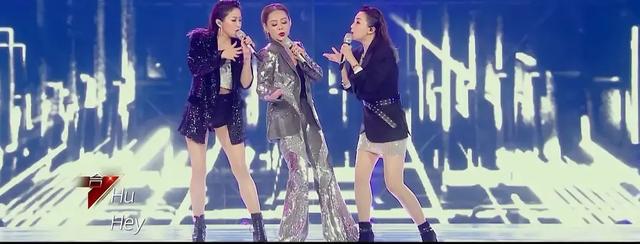 洒水车魔性音乐，洒水车的音乐魅力