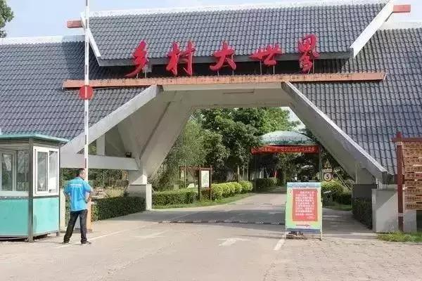 福州到厦门高铁，福州至厦门高铁运行时间