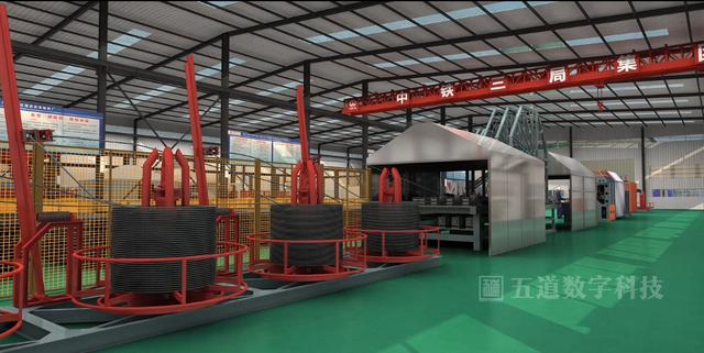 铁路轨枕的种类，铁路建设中轨枕是如何制作的