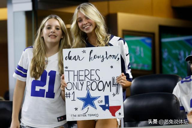 美国橄榄球比赛，美国nfl联赛