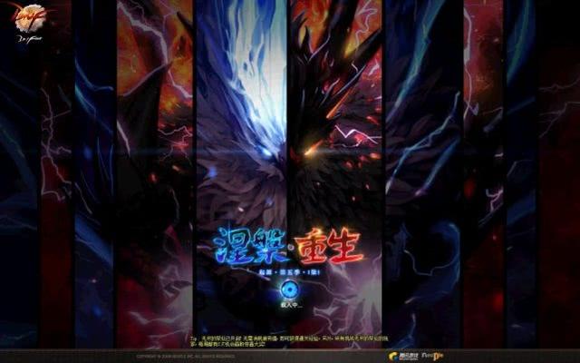 dnf普雷，dnf普雷到底有多难打