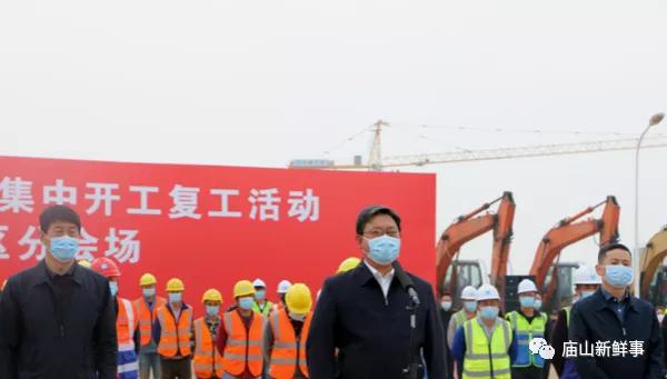 碧桂园武汉光谷之星项目，11月第三周武汉13盘入市8盘售完
