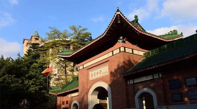 广州小升初公立学校排名，广州白云区小升初信息整理